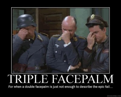 tmxAoqC_181148-triple_facepalm_super_www.zaaap_.tk_.jpg