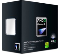 AMD+Phenom+II+X4+955+Black+Edition-198955.jpg