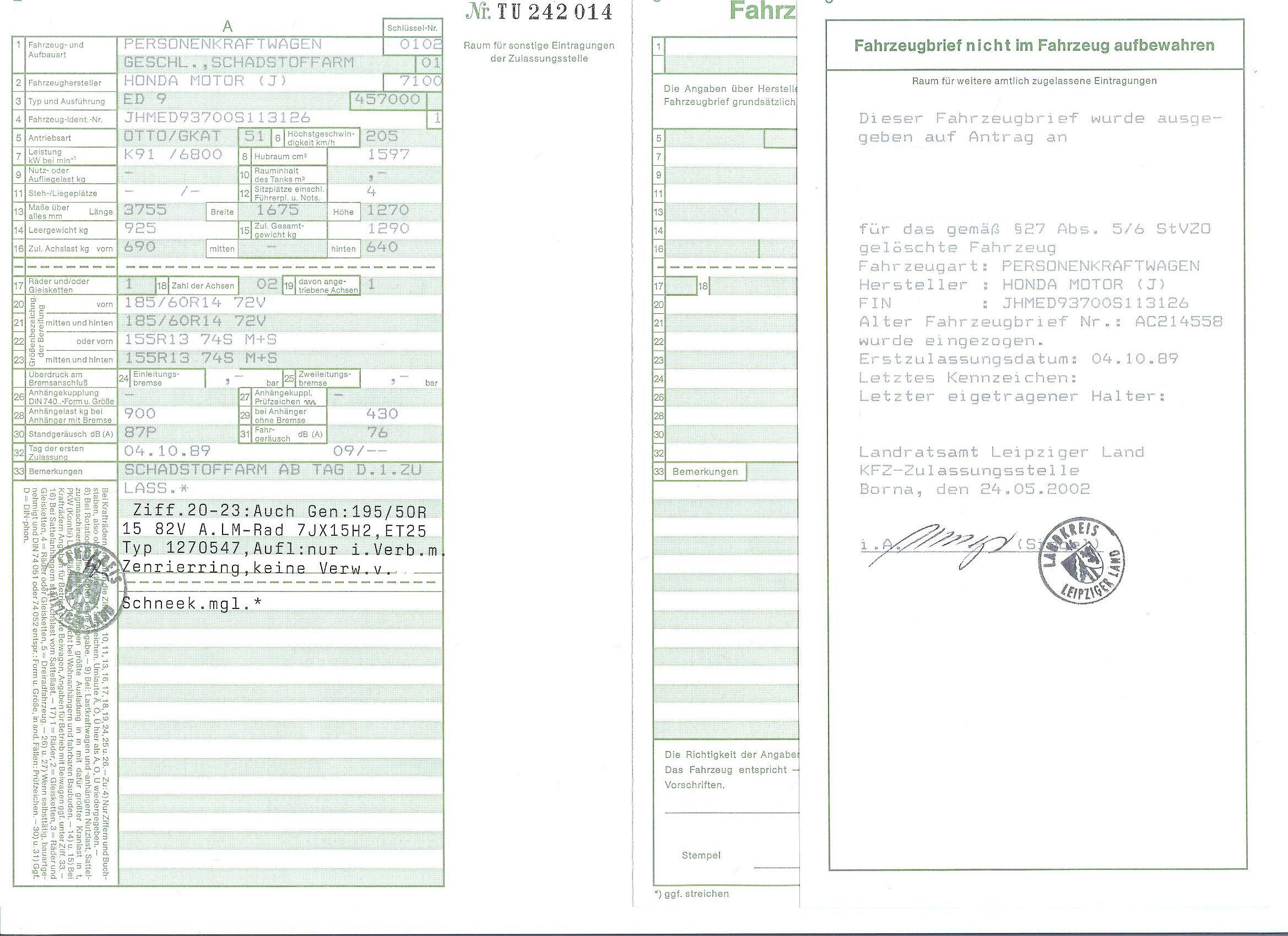 fahrzeugbrief02-1.JPG