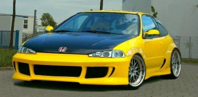 t_civic_eg_wide_body_v.jpg