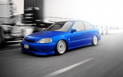 civic01-copy1.jpg