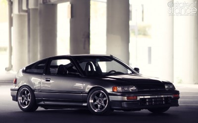 crx1.jpg