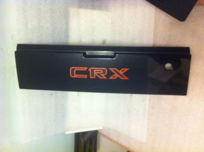 CRX Si.jpg