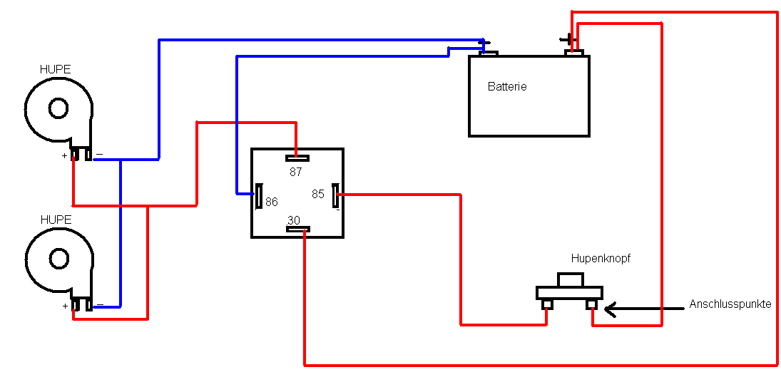 1.bmp