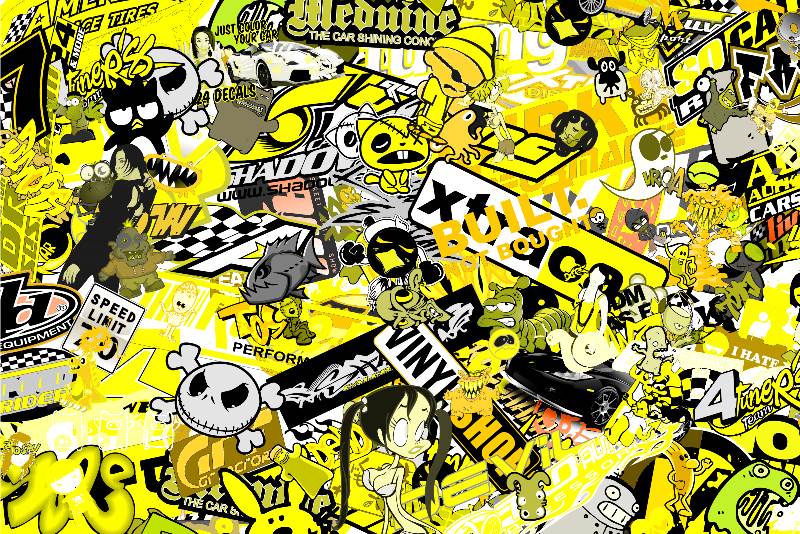 sticker_bomb_yellow.jpg