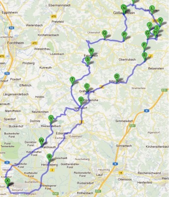 1. Mai 2012 Route.jpg