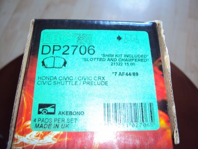 DSC08617.JPG