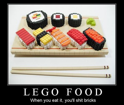 legofood.jpg