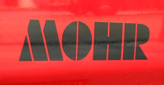 MOHR_Sticker.jpg