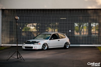 hellaflush_slammed_EG_works10.jpg