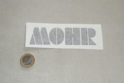 MOHR_Sticker2.jpg