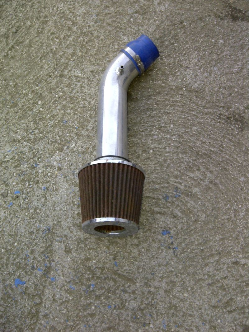 eg3-eg6 sportluftfilter.jpg