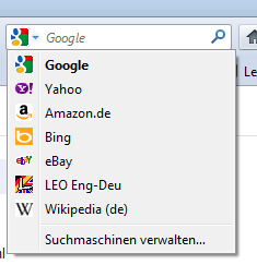 firefox-suchmaschinen-verwalten.png