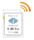 FlashAir-SDCard.jpg