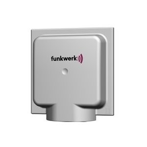 funkwerk-dabendorf.jpg