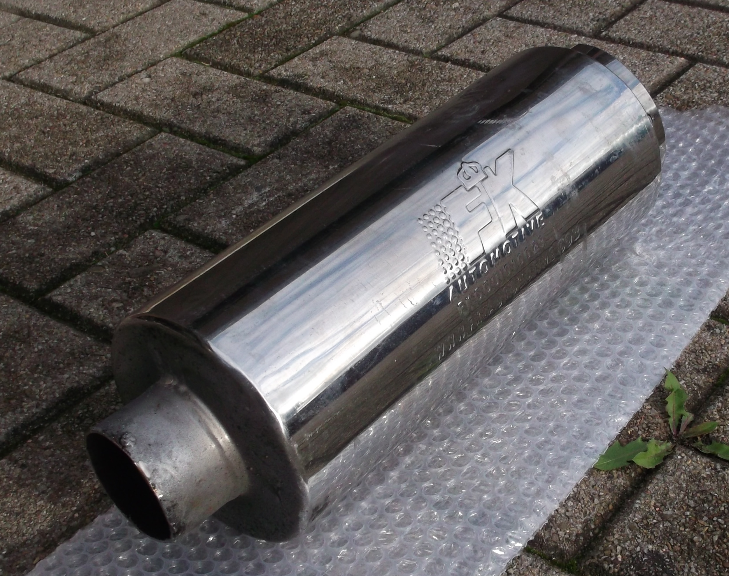 muffler3.jpg