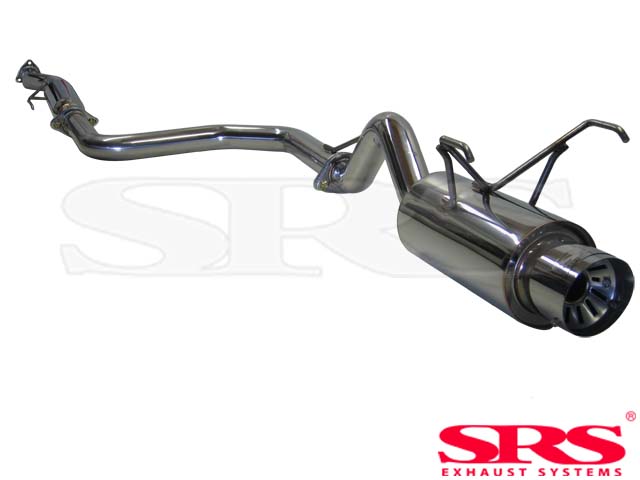 SRS-g-55-auspuffanlage-catback-exhaust-sportauspuff.jpg