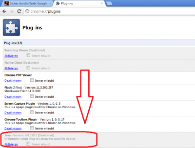 chrome-java-deaktivieren.png