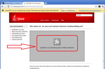 chrome-java-deaktivieren-beispiel.png