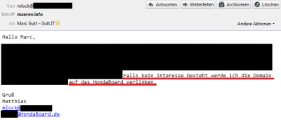 email-von-mlock-androhung-zur-weiterleitung-auf-das-hondaboard.png