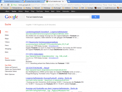 google-ist-dumm-geworden.png