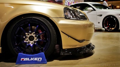 honda-civic-spoon-calipers-falken-tires-carbon-canard-splitter.jpg