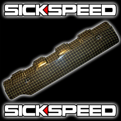 sickspeed 2.jpg