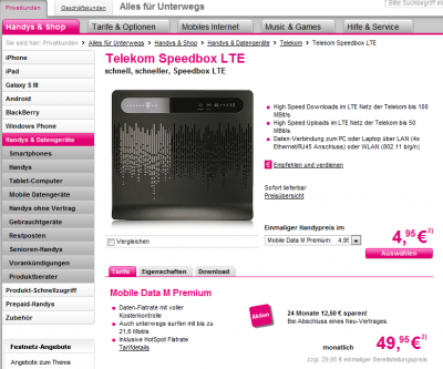 t-mobile-telekom-lte-router-tarife.png