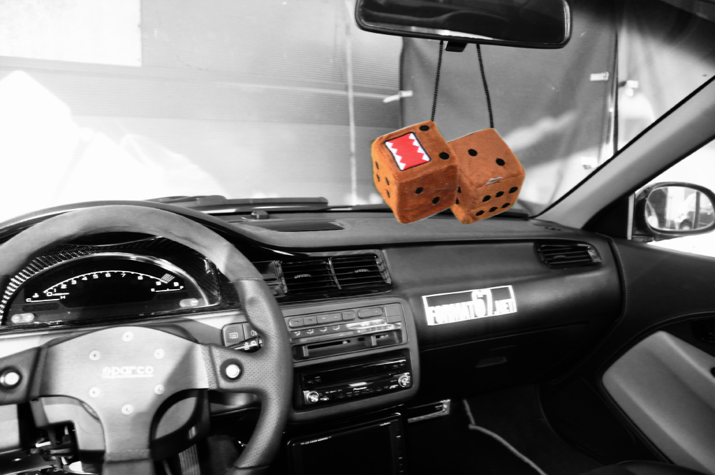 domo_fuzzy_dice_car.jpg