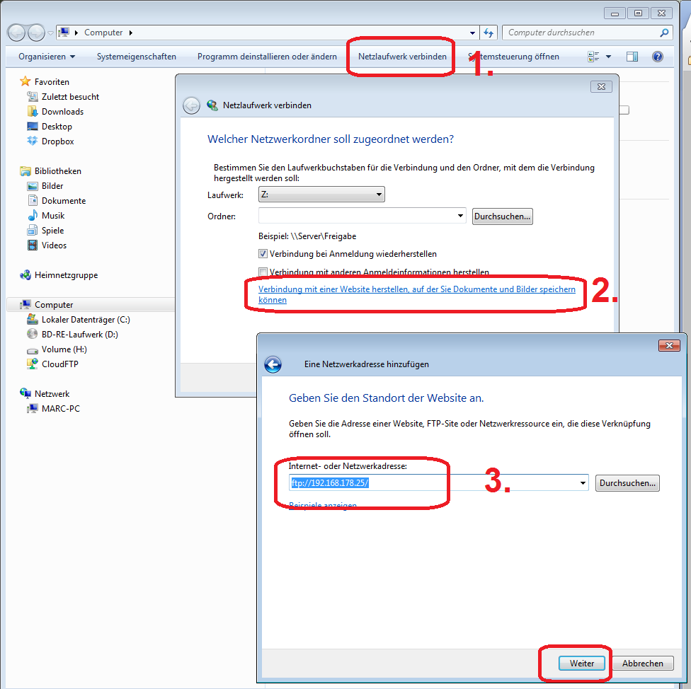 ftp-netzlaufwerk-verbinden.png
