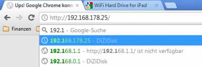 CloudFTP-gleich-DiZiDisk.png