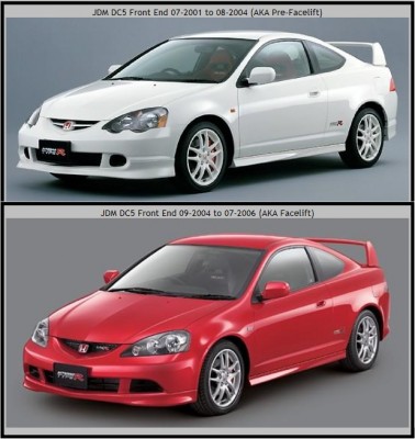 Dc5 Preface Dc5 Facelift.jpg