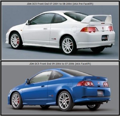 Dc5 Preface Dc5 Facelift 2.jpg