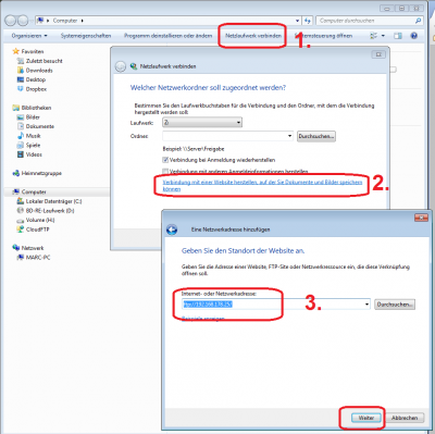 ftp-netzlaufwerk-verbinden.png