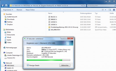 kopieren fritz nas.png