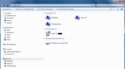 netzwerk-laufwerke.png