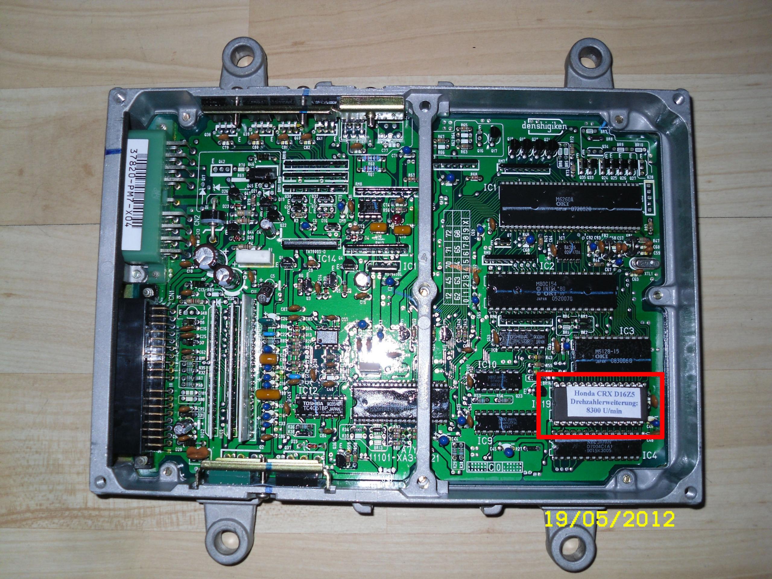 Anleitung für einbau Chip ED9 Kopie.jpg