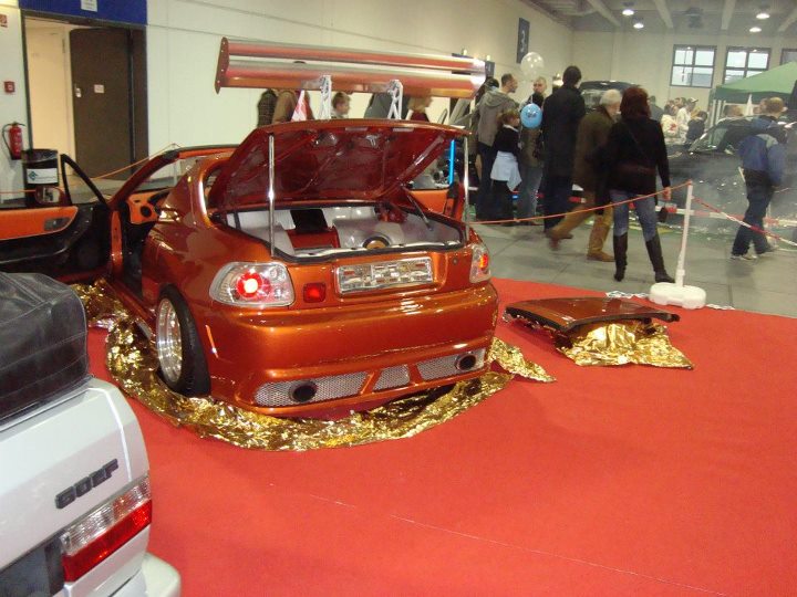 honda messe.jpg