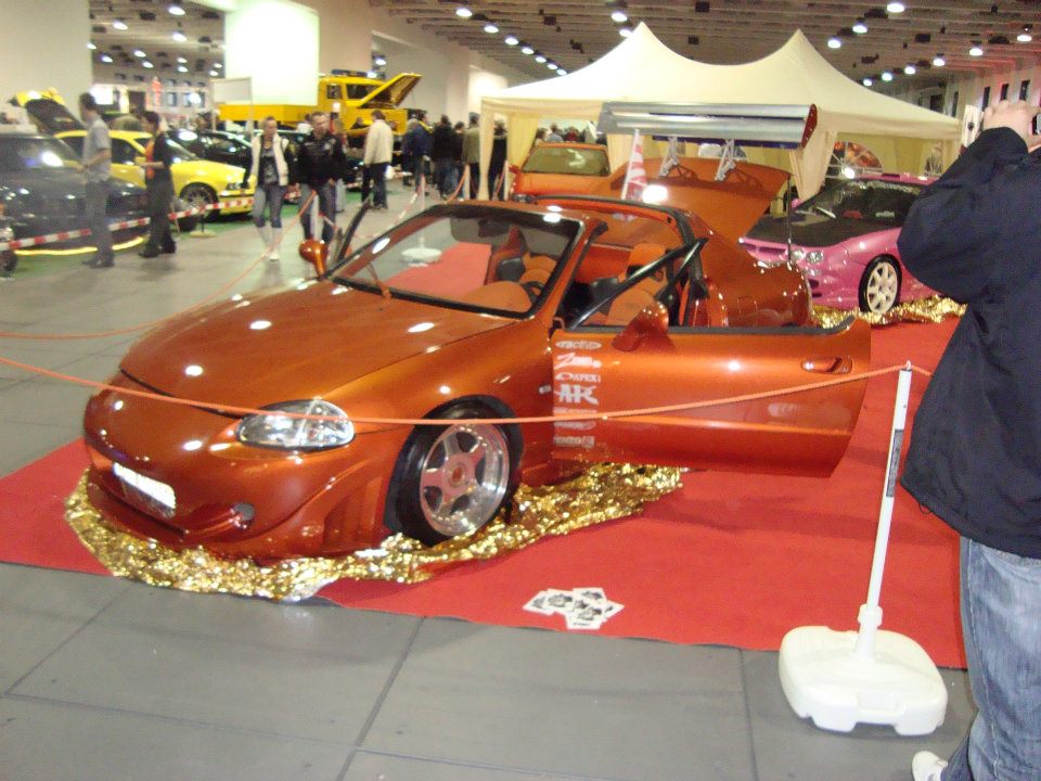 honda messe 1.jpg