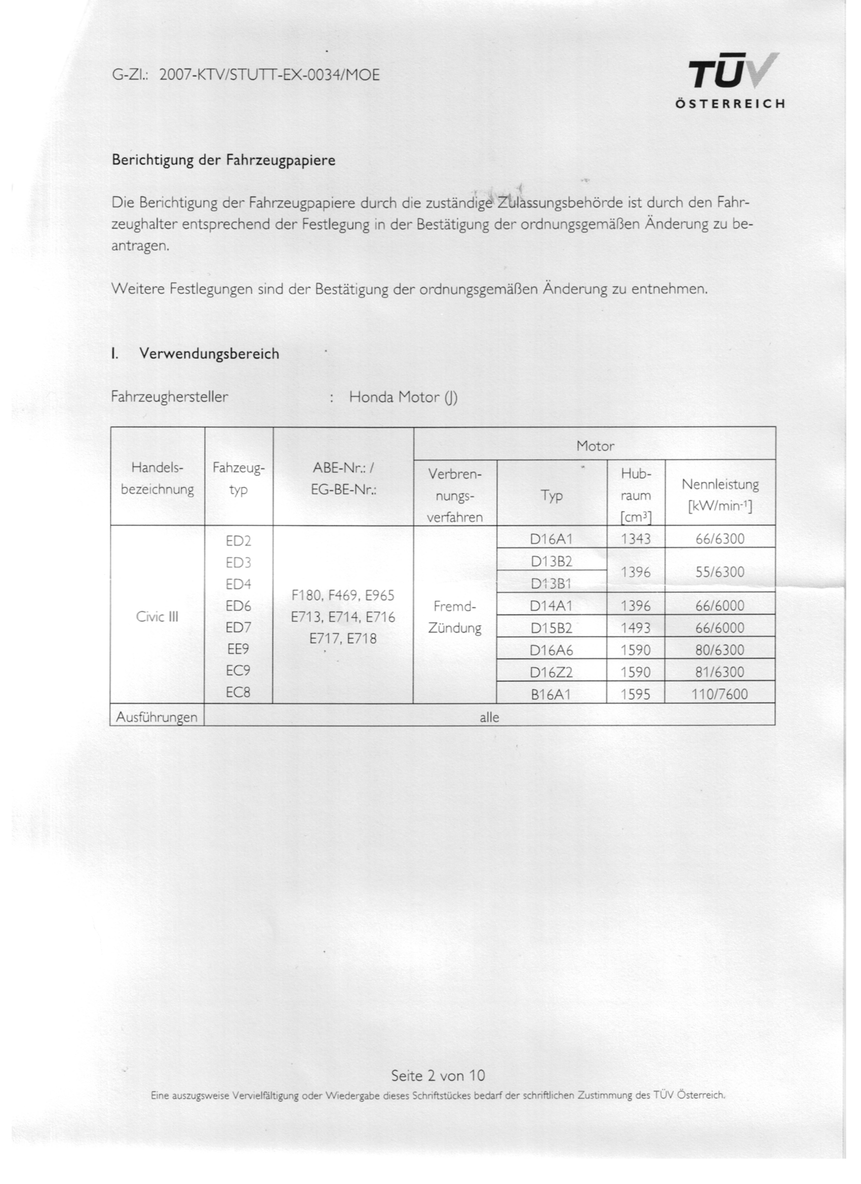 MPP HO1-E Gutachen 2.jpg