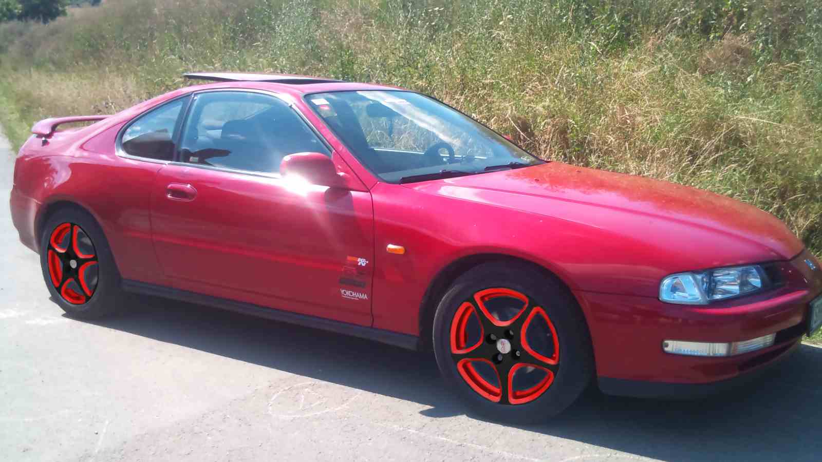 Prelude Fake Felgen.jpg