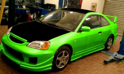 civic EM2 lime.jpg