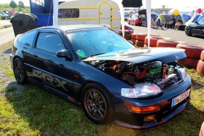 CRX Mugen Pro.2 Reisbrennen 2012 4.jpg