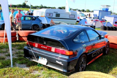 CRX Mugen Pro.2 Reisbrennen 2012 5.jpg