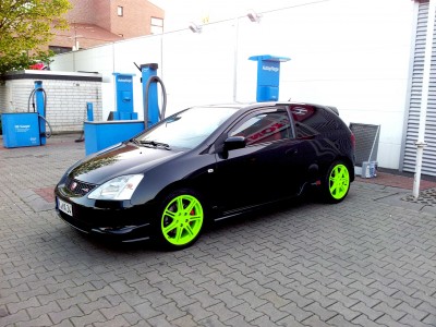 CTR lime rims 2.jpg