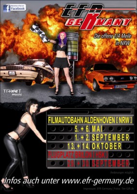 Flyer_Entwurf_2011_web.jpg