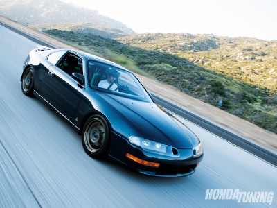 htup_0510_21+1994_honda_prelude+front_right_rolling.jpg
