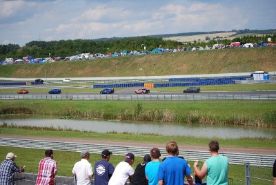 Reisbrennen_2012_0711_klein.jpg