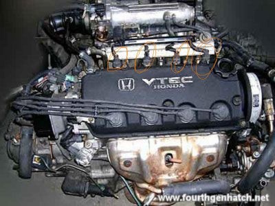 zc-sohc_vtec.jpg w=614.jpg