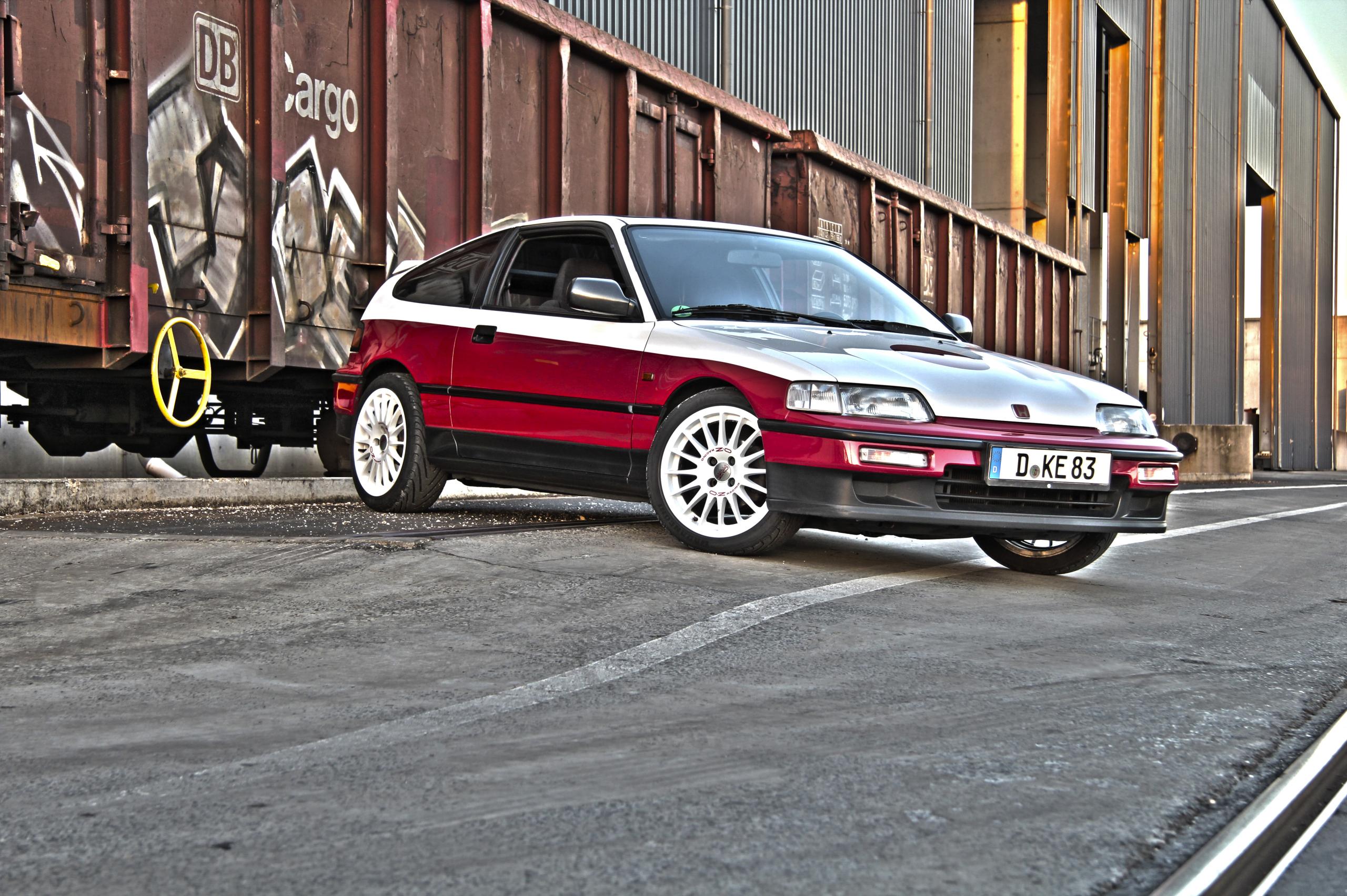 CRX_HDR3.jpg